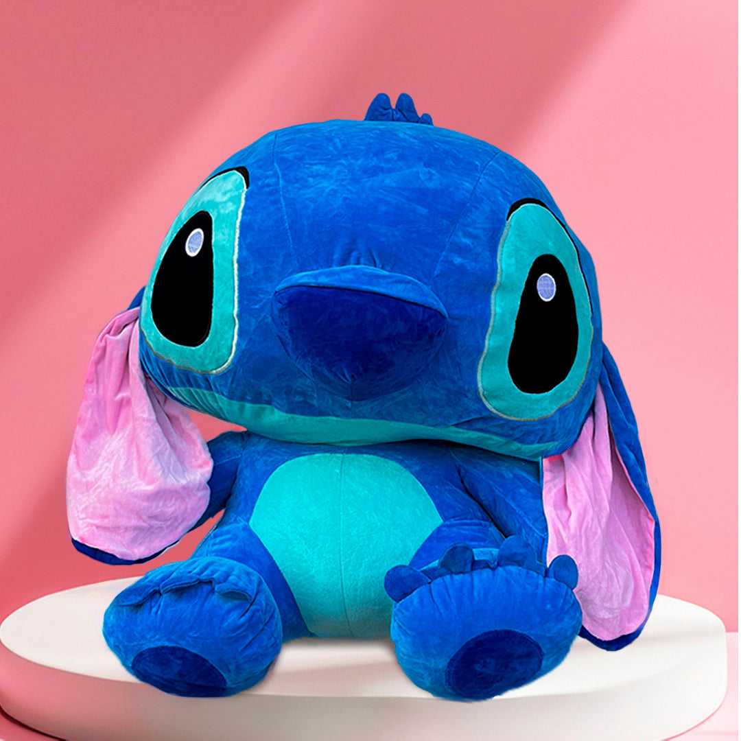 PELUCHE STITCH GRANDE