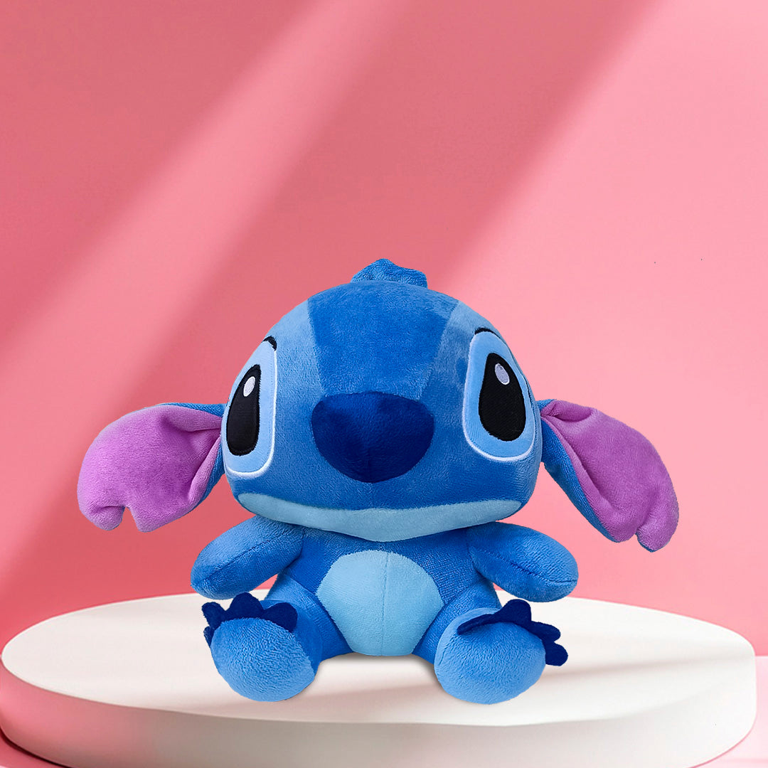 STITCH PEQUEÑO