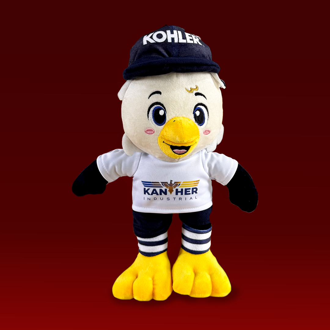 Káiser