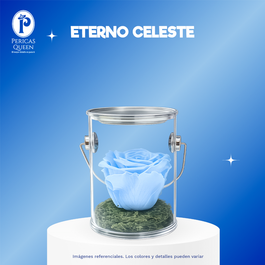 Eterno Celeste