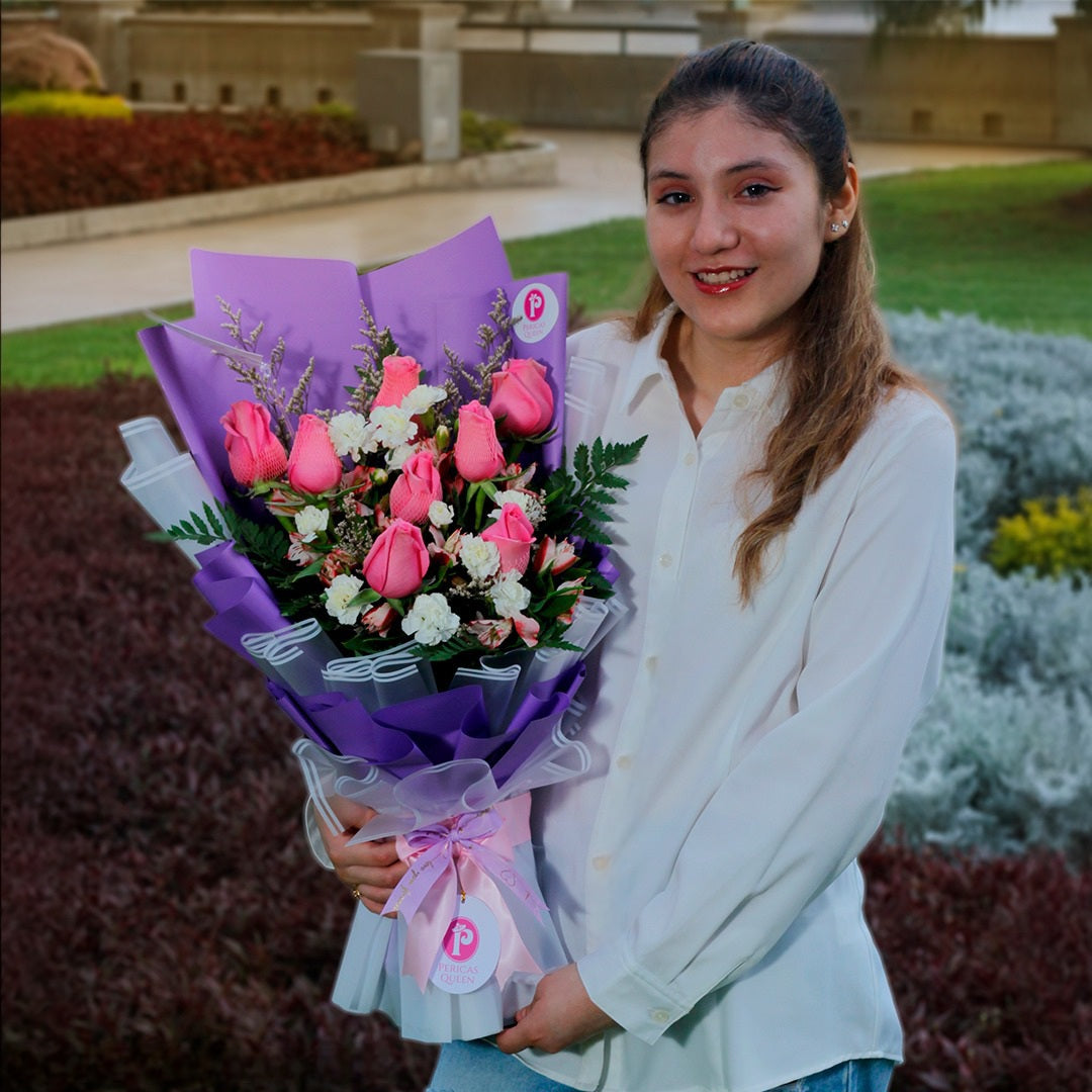 VIOLETA