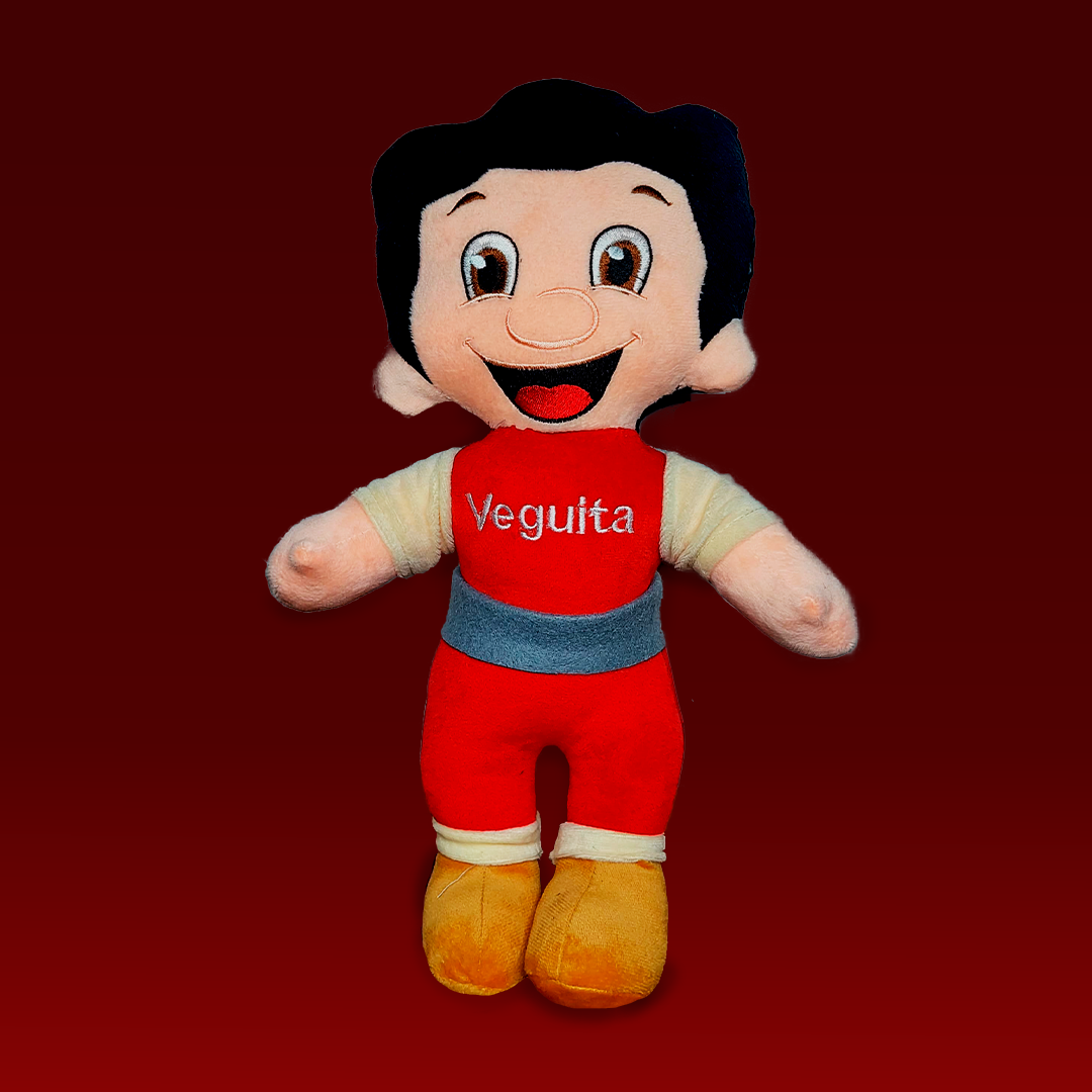 Rayo