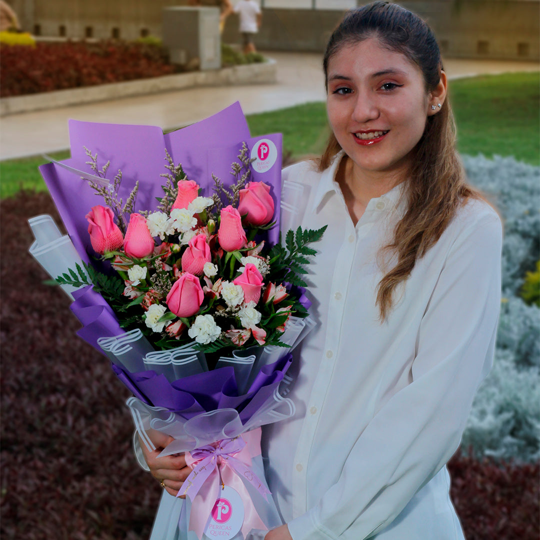 VIOLETA
