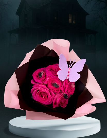 Ramo Sweet Spell