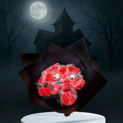 Ramo Witch’s Kiss
