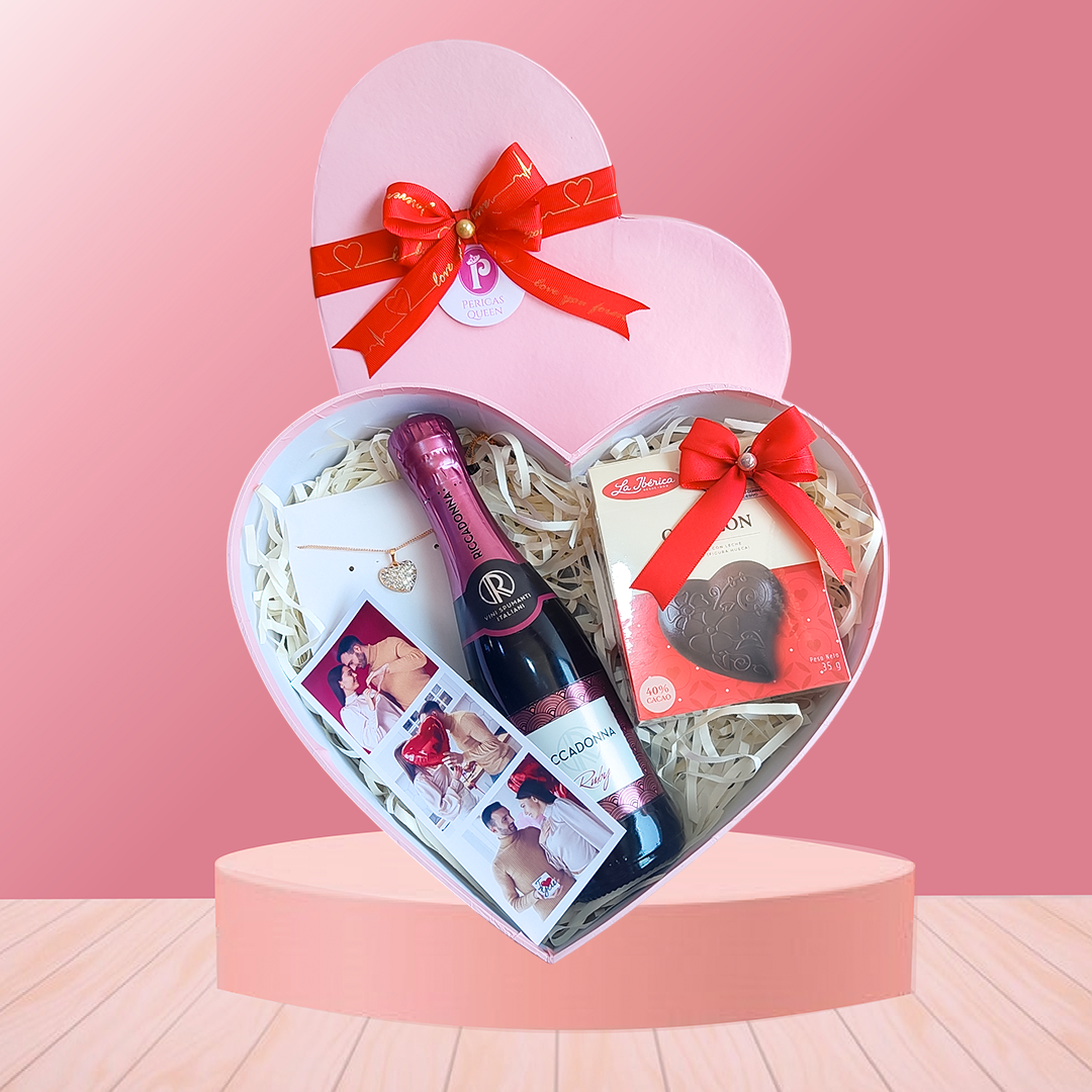 recuerdos del corazón