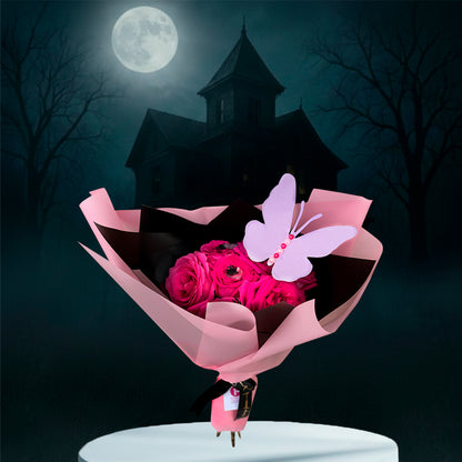 Ramo Sweet Spell