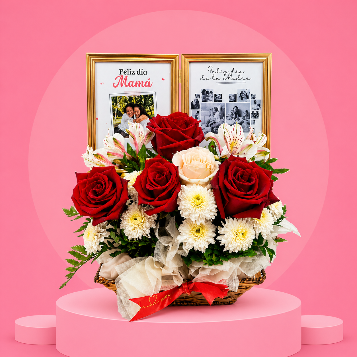 MEMORIAS DEL CORAZÓN