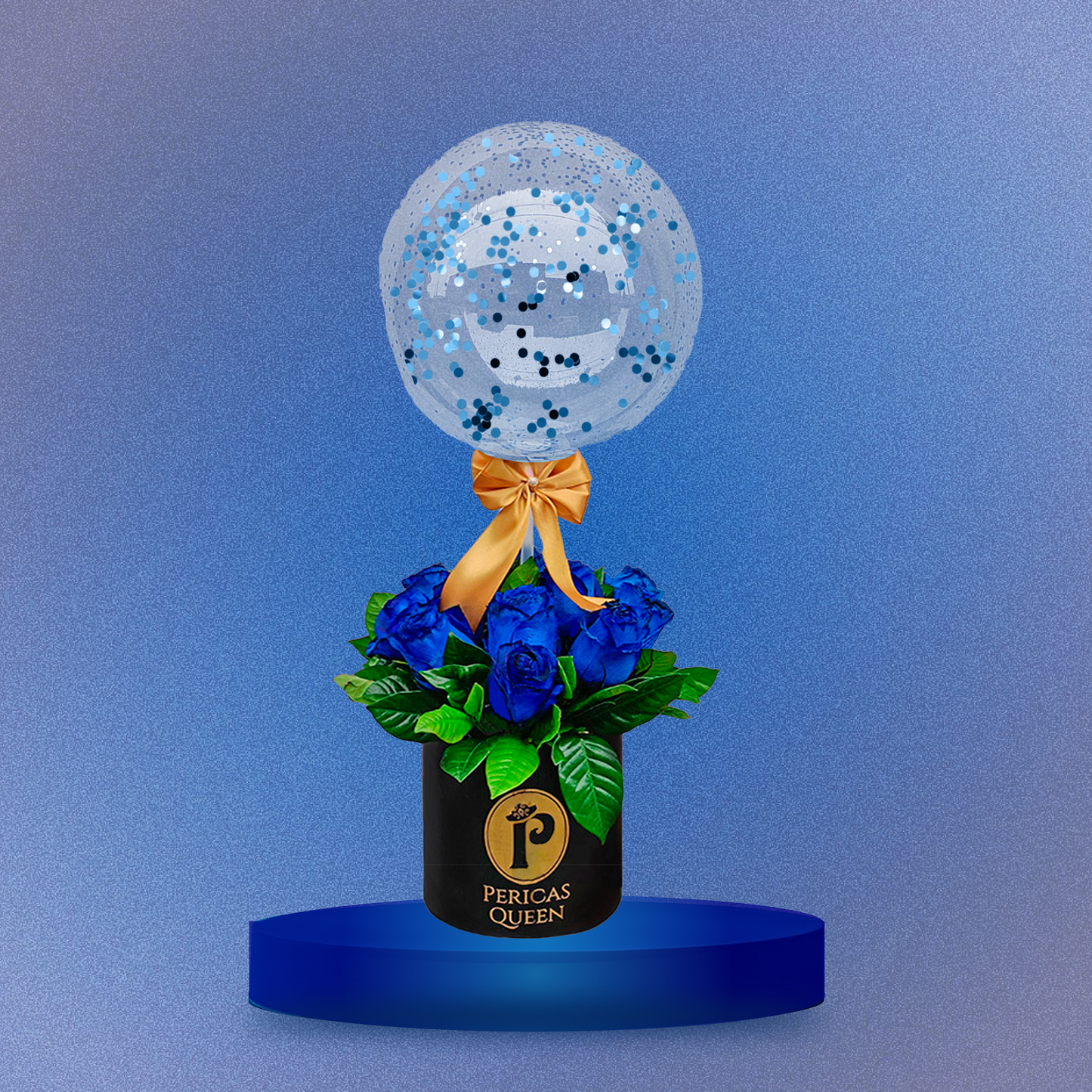 9 RAZONES PARA AMARTE