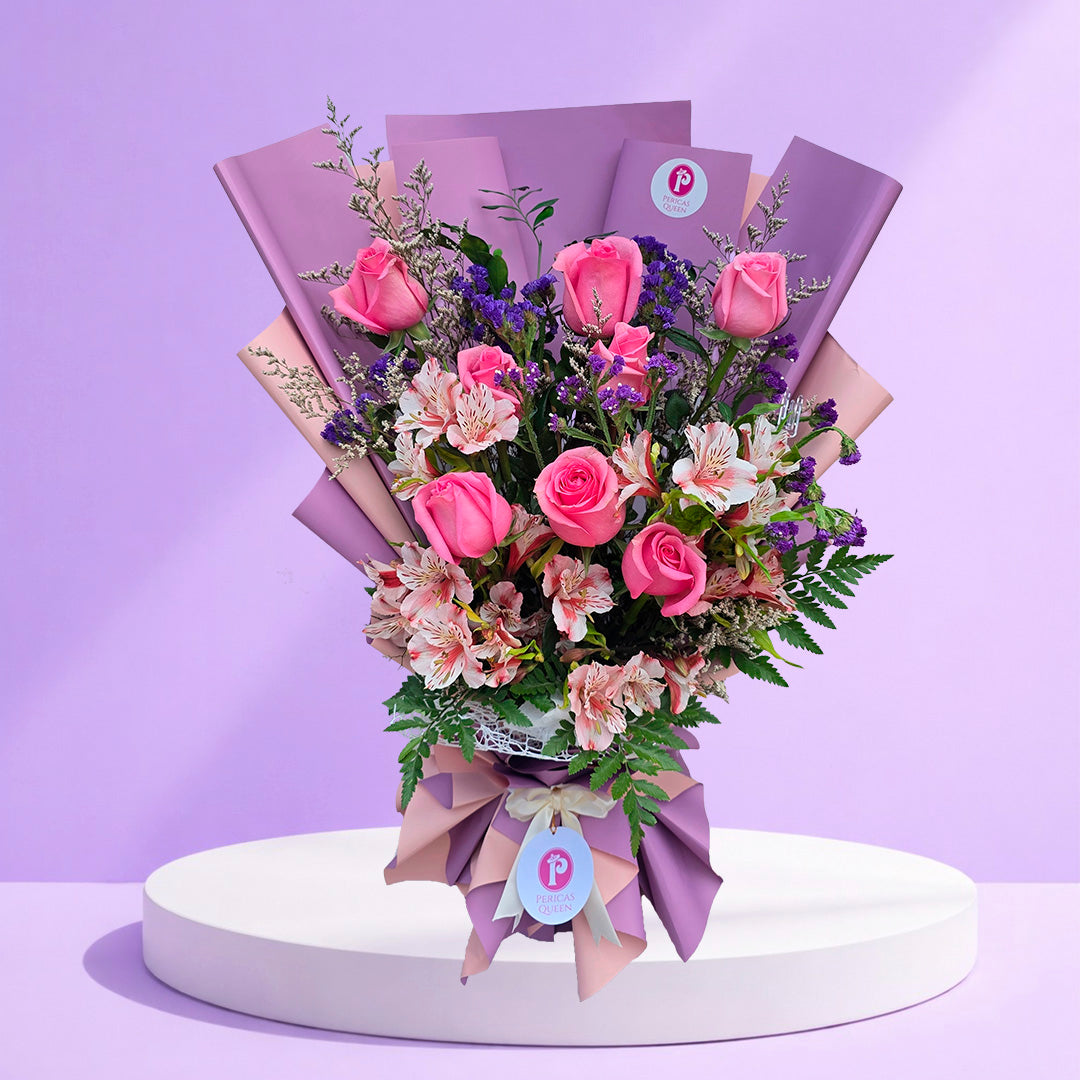 VIOLETA