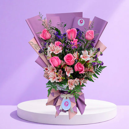 VIOLETA
